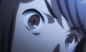 Danmachi S5 - 13 [SUB]