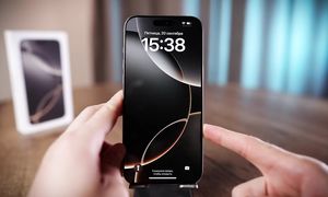 Почему НЕ стоит покупать iPhone 16 Pro и 16 Pro Max. Полное сравнение с iPhone 15 Pro Max! ОБЗОР!