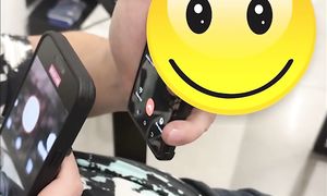 Почему все выбирают Laser Pro лазерная чистка металла, как не попасть на мошенников