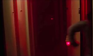 Ад в океане. История крушения крейсера "Индианаполис"