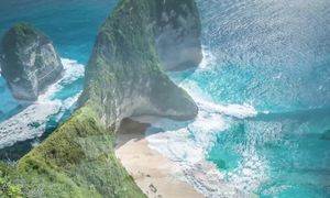 Что, если Титанобоа продолжила бы эволюционировать?