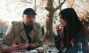 ШТУТГАРТ ????????: Город автомобильных легенд или большая деревня? ТОП-места и личный опыт жизни в городе.