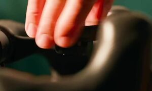 У меня был план купить #велосипед в Германии!