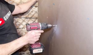 ✅ РЕМОНТ САМОЙ СТРАШНОЙ ВАННОЙ СВОИМИ РУКАМИ | ЛЕГКО И ПРОСТО | ПОДРОБНАЯ ИНСТРУКЦИЯ