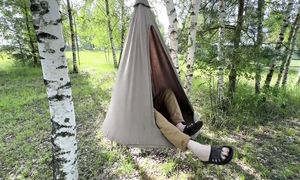 Супер строительный материал для ДОМА и ДАЧИ! САМОДЕЛЬНЫЙ ДЕШЁВЫЙ!