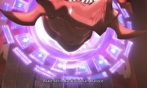 HGS_TekYukselebilen_S2E06