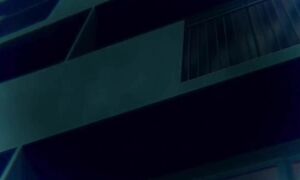 Servamp episódio 04