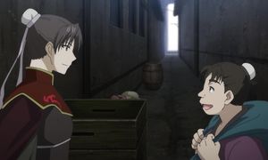 Yonas Gantiadi EP9
