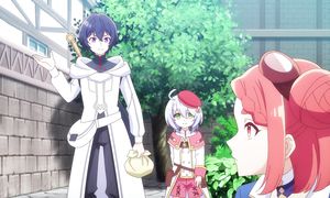 yalbi unari ep7