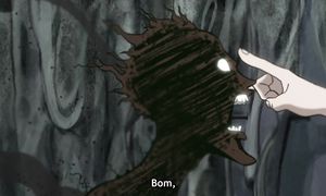 Mob Psycho 100 - Episódio 10 FHD