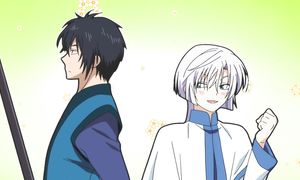 yona11