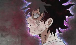 Mob Psycho 100 - Episódio 13 [OVA 1] FHD