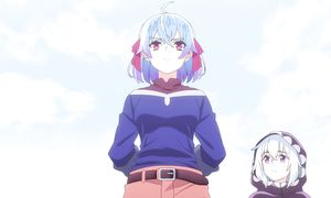 gmirtaordeniS2EP4