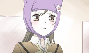 kamisamas kocna 02