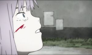 Mob Psycho 100 II - Episódio 05 FHD