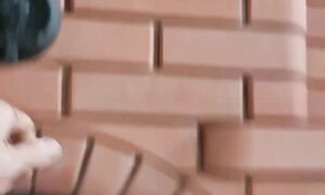 Печное тепло))