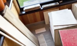 УТЕПЛЕННАЯ ВЕРАНДА!