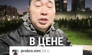 НЕДВИЖИМОСТЬ БУДЕТ РАСТИ