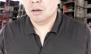 Недвижимось подорожает в 2025 году Инсайт!