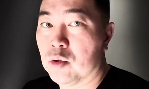 Талгат давайте поможем!