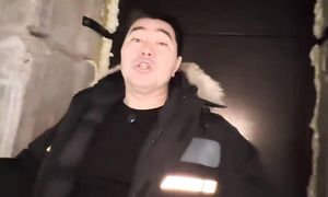 Косши! Купи себе магазин дешевле квартиры! Астана 10 мин