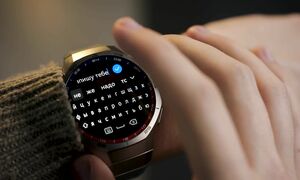 HUAWEI Watch GT 5 и GT 5 Pro. А что изменилось на самом деле?