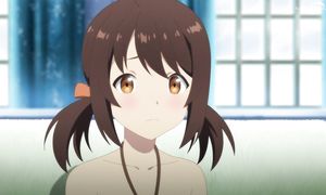 Arifureta S3 - 16 [DUB]