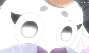 Kamisamas KocnaEP3