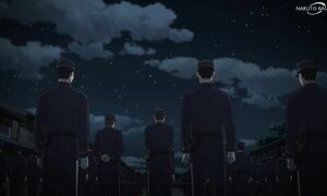 Rurouni Kenshin S2 - 19 [DUB]