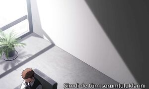 HGS_TekYukselebilen_S2E07