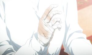 [DragsterPS] Violet Evergarden S01E01 [1080p] [Multi-Audio] [Multi-Subs] [DDD3EA09]