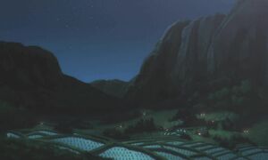 [DragsterPS] Violet Evergarden S01E04 [1080p] [Multi-Audio] [Multi-Subs] [7B3EDF2E]
