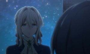 [DragsterPS] Violet Evergarden S01E06 [1080p] [Multi-Audio] [Multi-Subs] [393D3684]