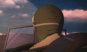 [DragsterPS] Violet Evergarden S01E11 [1080p] [Multi-Audio] [Multi-Subs] [C165BA87]