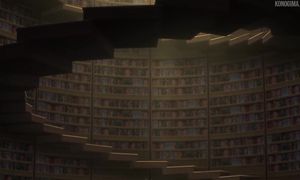 Even Given the Worthless Appraiser Class, I’m Actually the Strongest - EP7