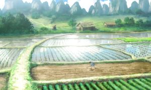 SamefoS1EP1