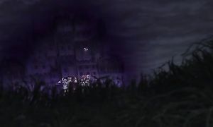 a rank party - 07