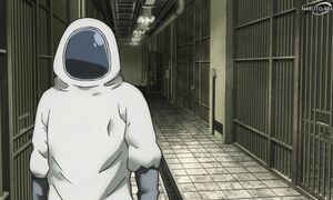 Sakamoto Days - 08 [SUB]