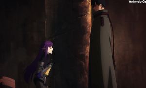 Solo_Leveliong_S2_EP_08