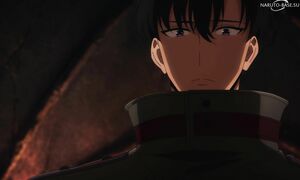 Solo Leveling S2 - 08 [DUB]