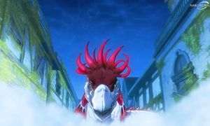 Shangri-La Frontier S2 - 20 [DUB]