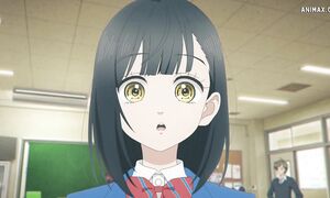 LemonEP4