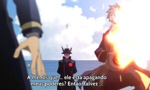 boku-no-hero-academia-the-movie-4-youre-next-filme
