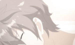 Seishun Buta Yarou wa Bunny Girl Senpai no Yume wo Minai - Episódio 13 HD