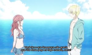 Honey lemon - 8