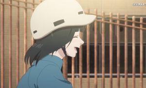 LemonEP6