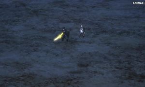 ratomaravisvaxovaramsamyaroshiEP12FINAL