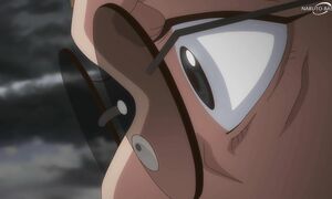 Trillion Game - 21 [DUB]