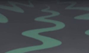 xxxHOLiC - Dublado – Episódio 7