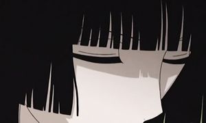 xxxHOLiC - Dublado – Episódio 9
